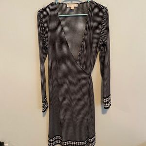 Michael Kors dress
